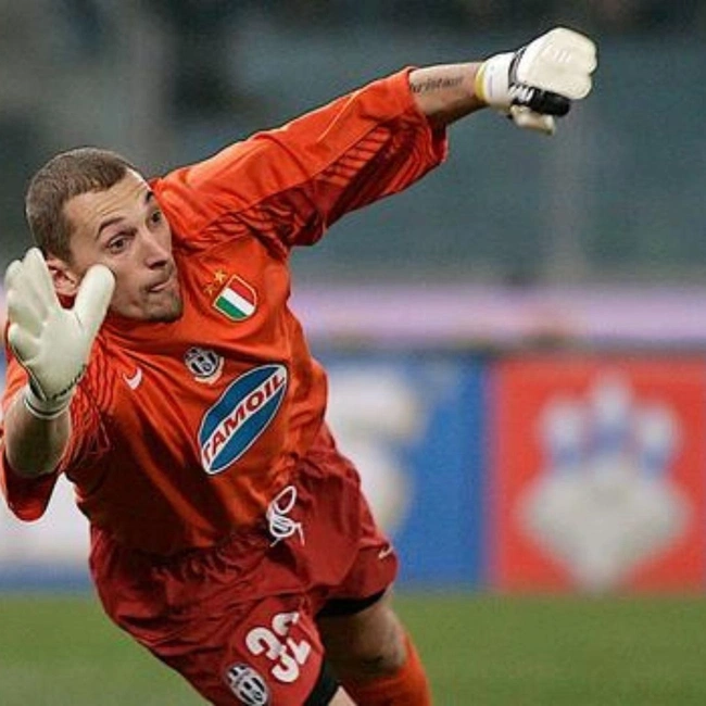 cover of the auction item