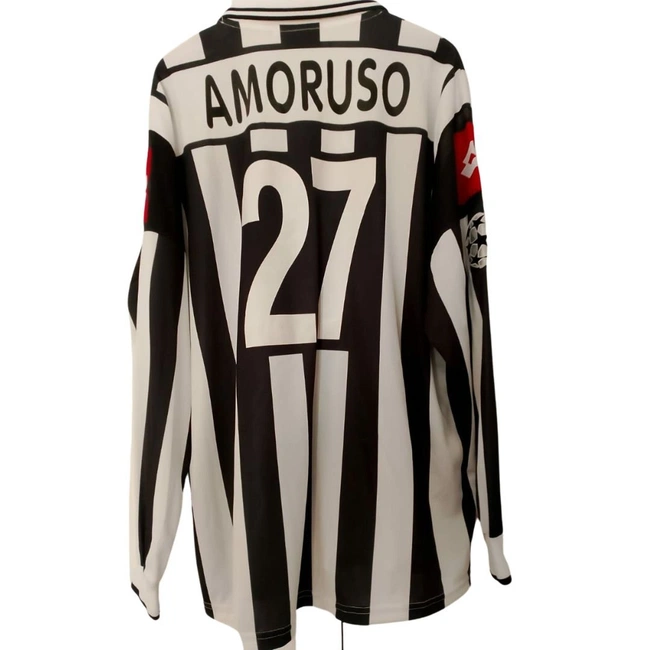 cover of the auction item