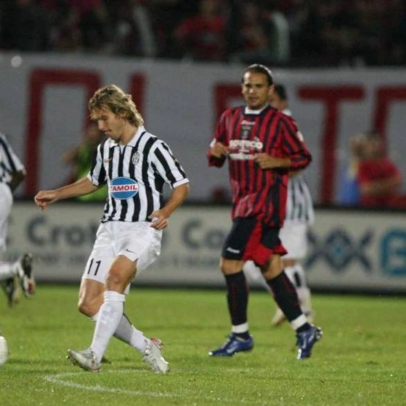 cover of the auction item