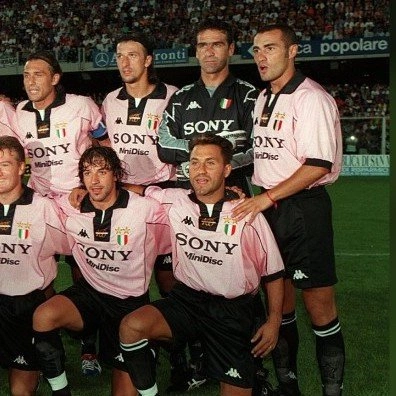 cover of the auction item