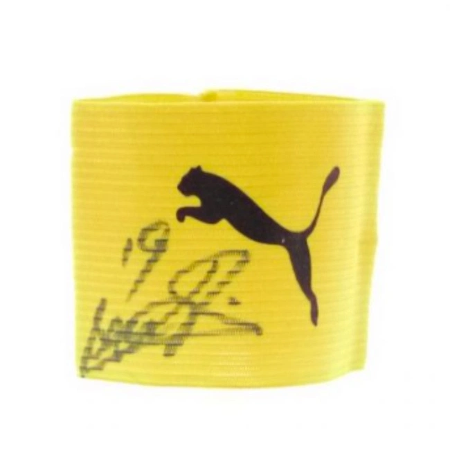 cover image of the auction item