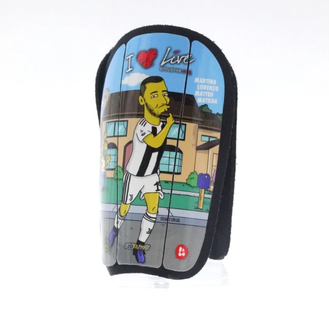 cover image of the auction item