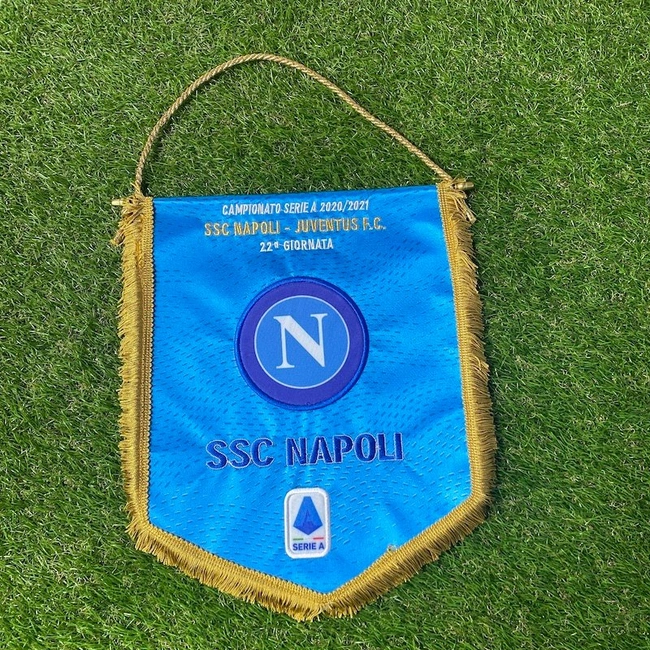 cover of the auction item