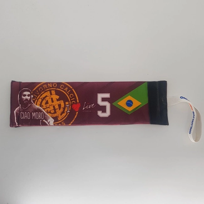 cover image of the auction item