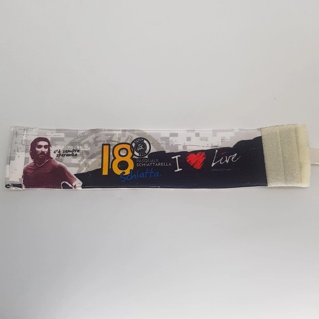 cover image of the auction item