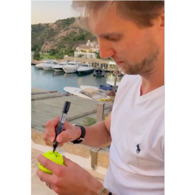 cover image of the auction item