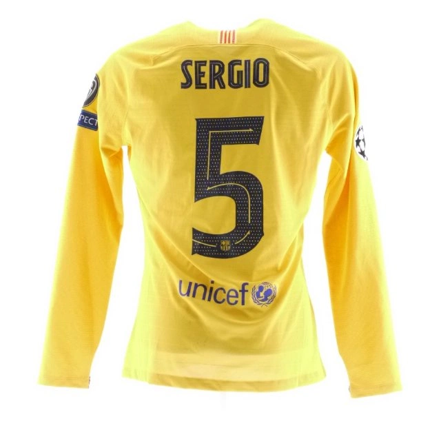 cover of the auction item