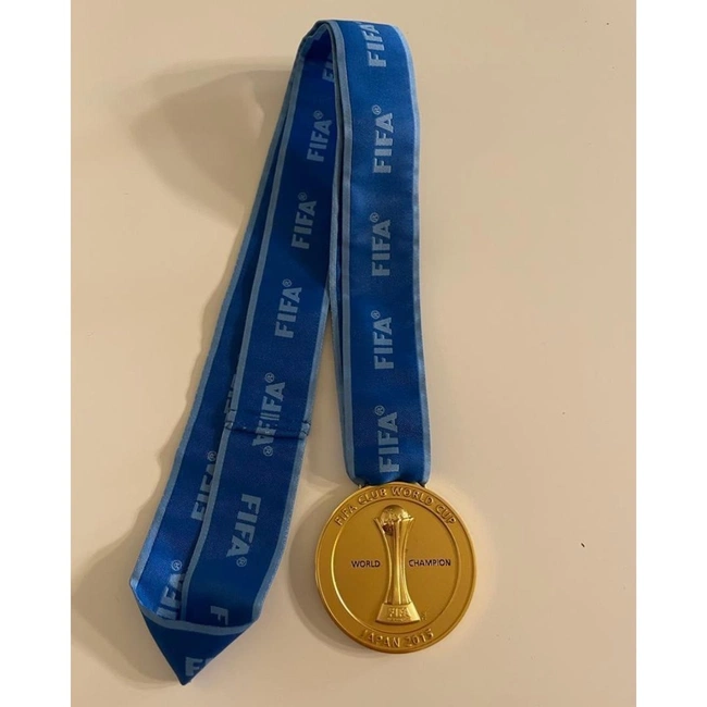 cover image of the auction item