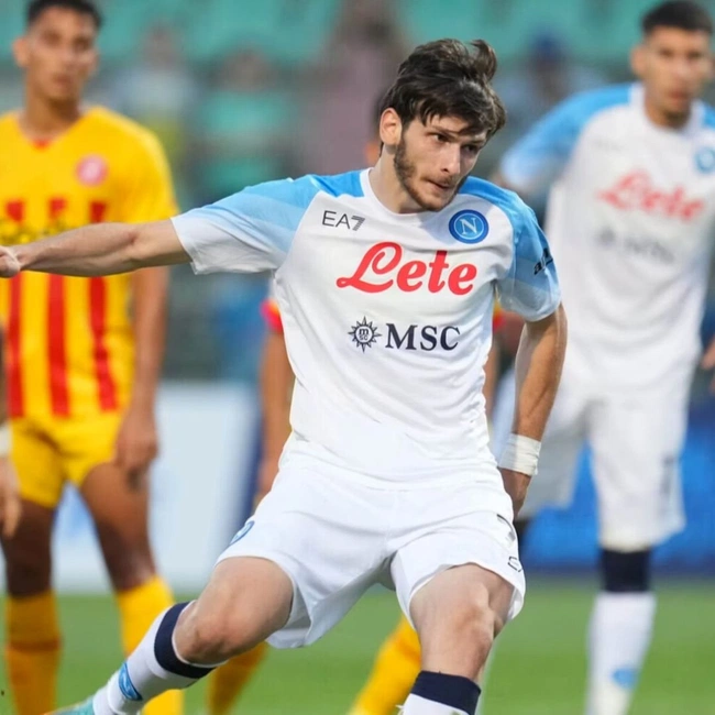 cover image of the auction item