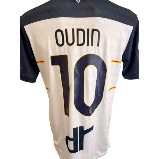 cover image of the auction item