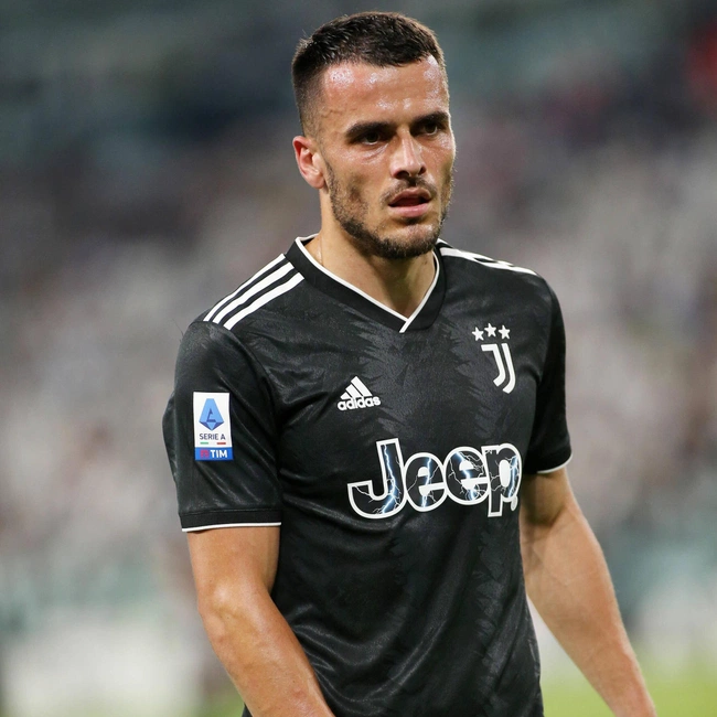 cover of the auction item