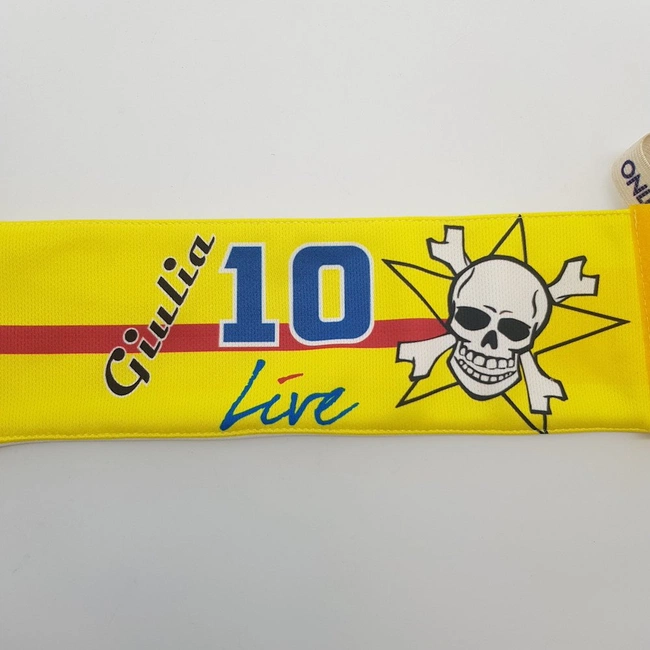 cover image of the auction item