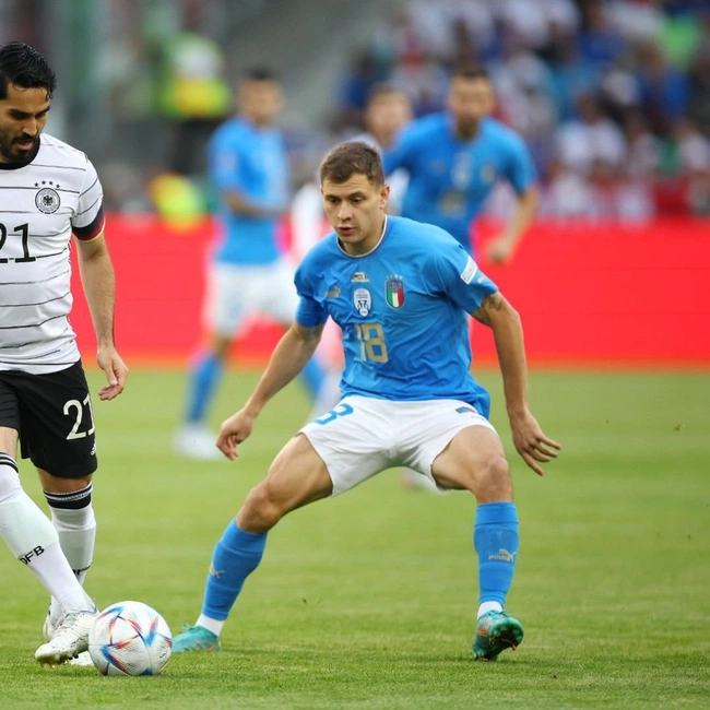 cover image of the auction item