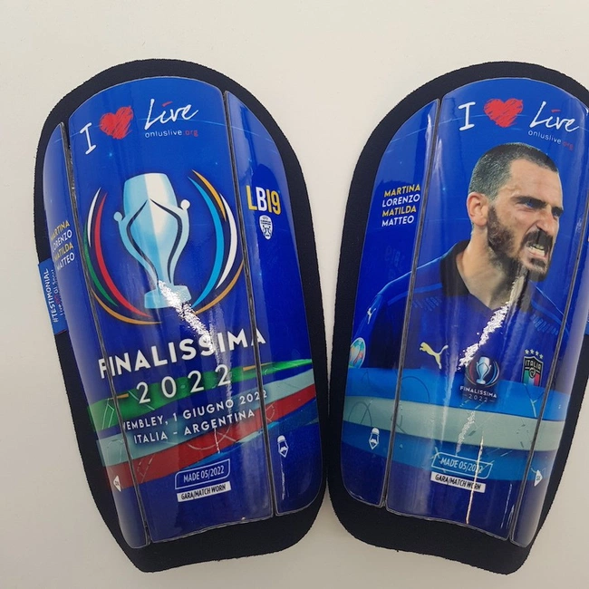 cover image of the auction item