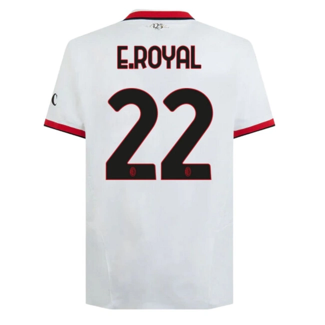 cover image of the auction item