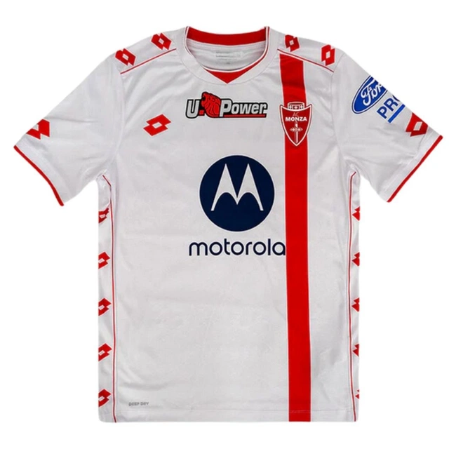 cover of the auction item