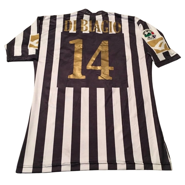 cover of the auction item