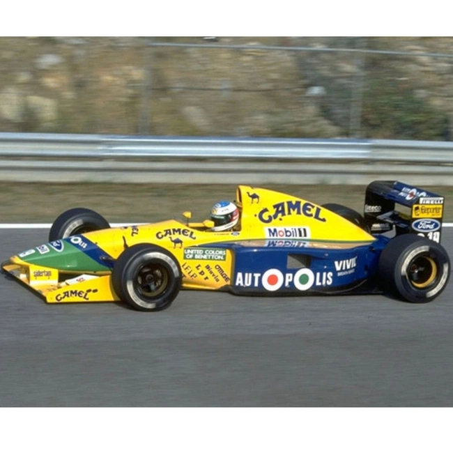 cover image of the auction item