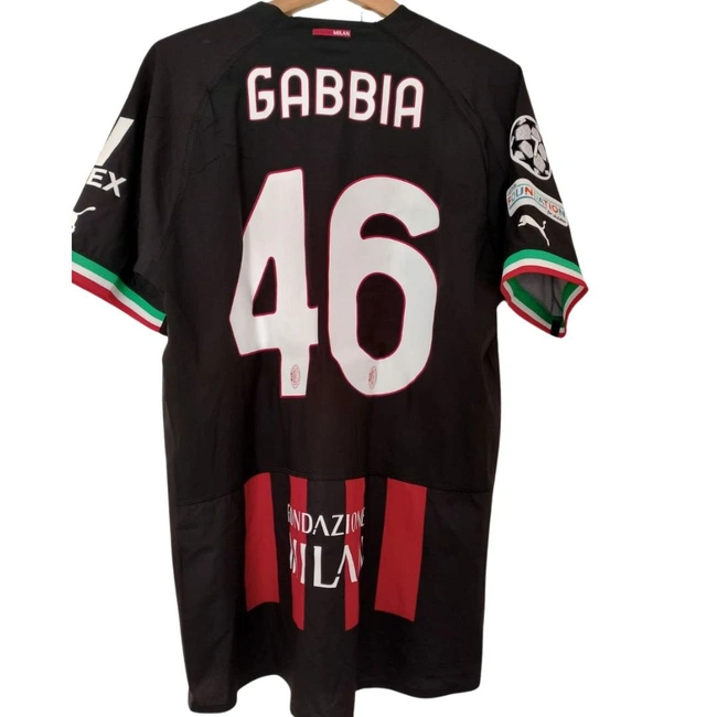 cover of the auction item