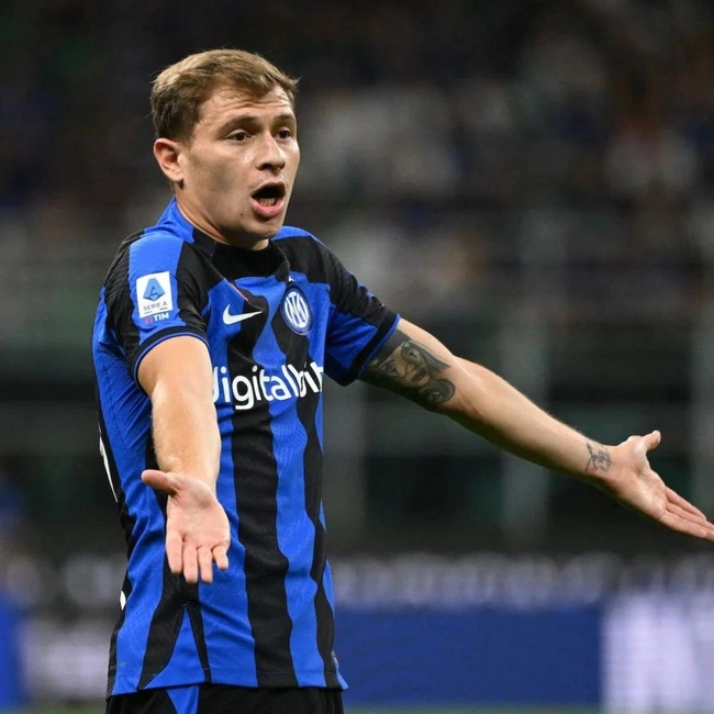 cover image of the auction item