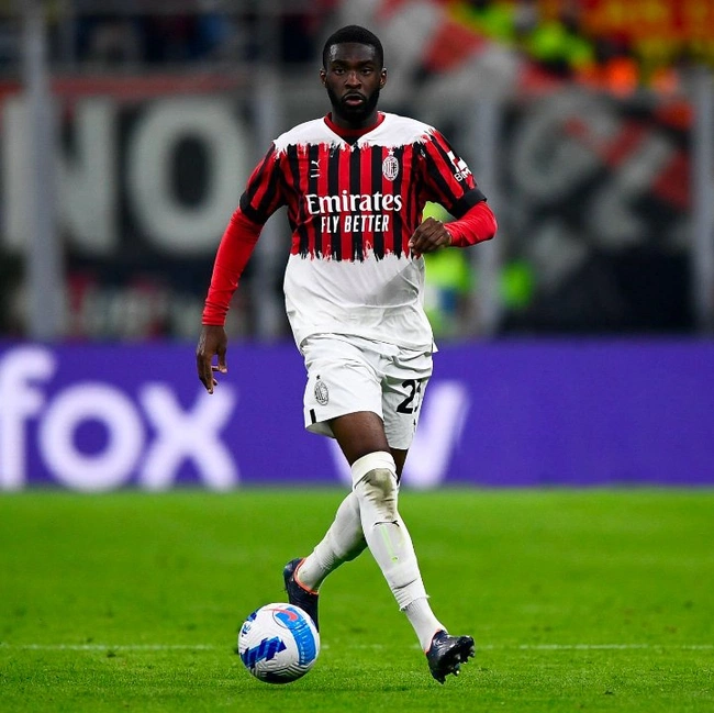 cover of the auction item