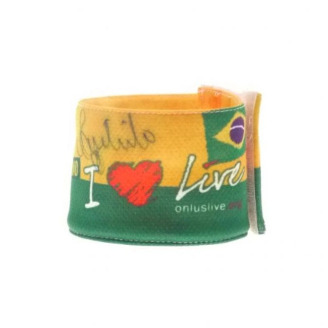 cover image of the auction item