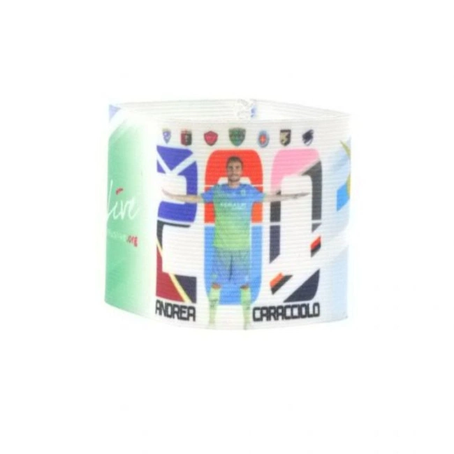 cover image of the auction item