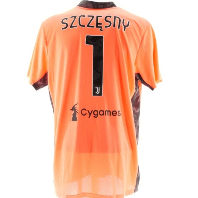 cover of the auction item