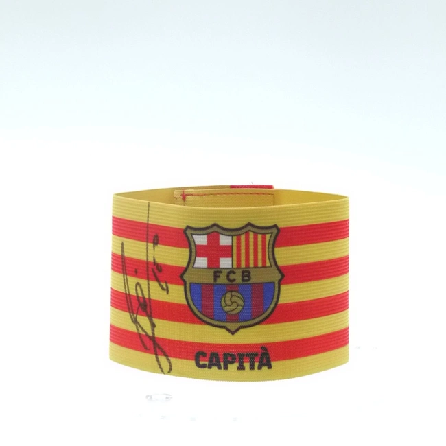 cover image of the auction item