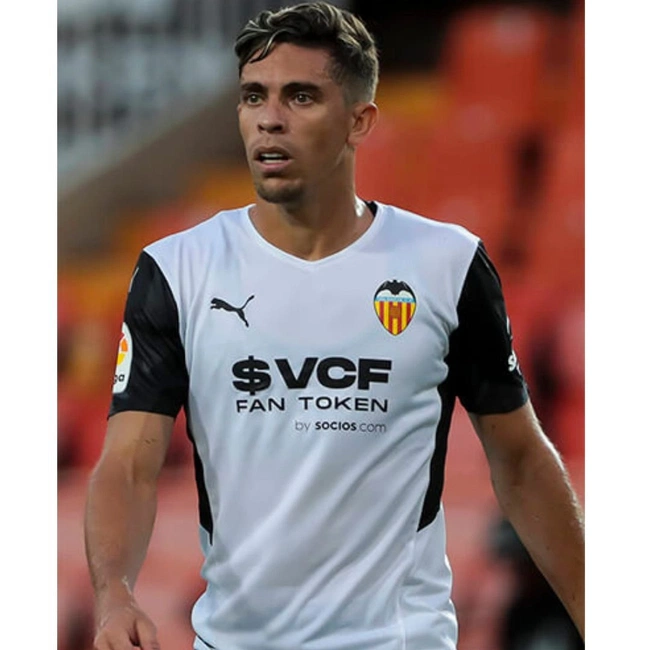 cover of the auction item