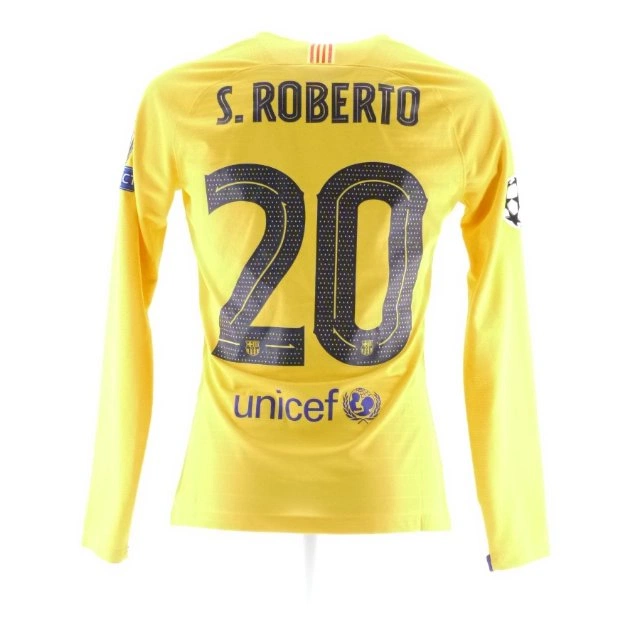 cover of the auction item