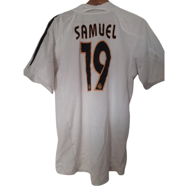 cover of the auction item