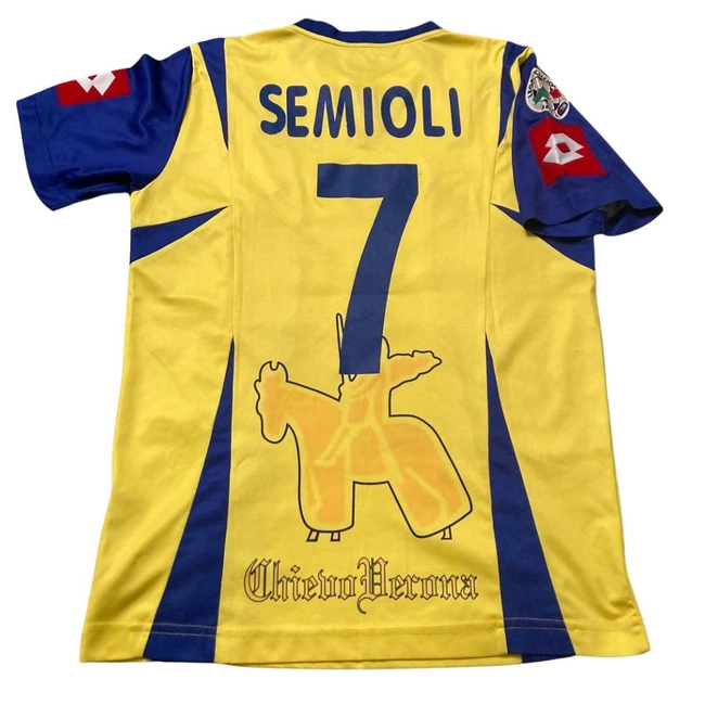 cover image of the auction item