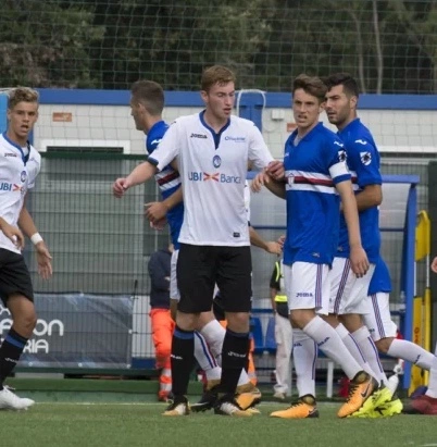 cover image of the auction item