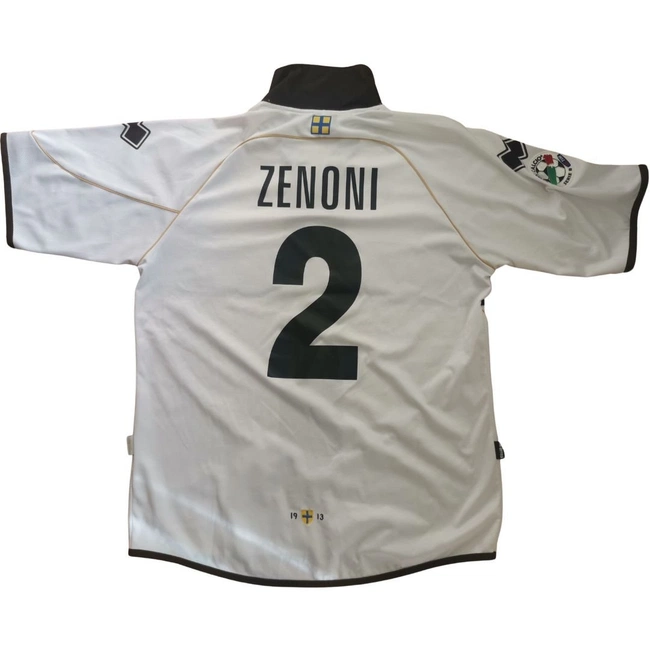 cover image of the auction item