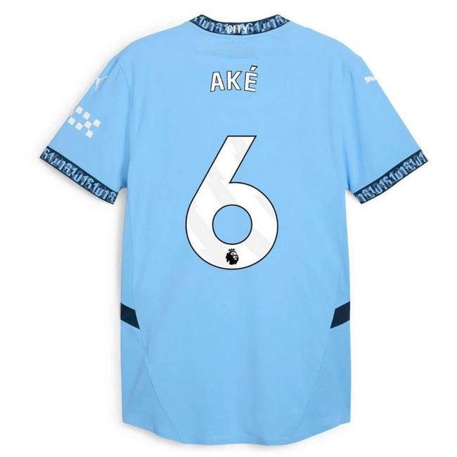 cover of the auction item