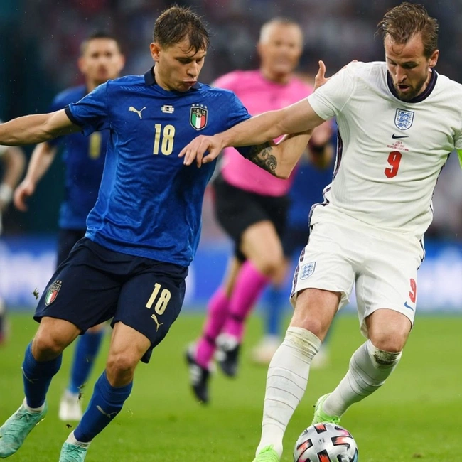 cover image of the auction item