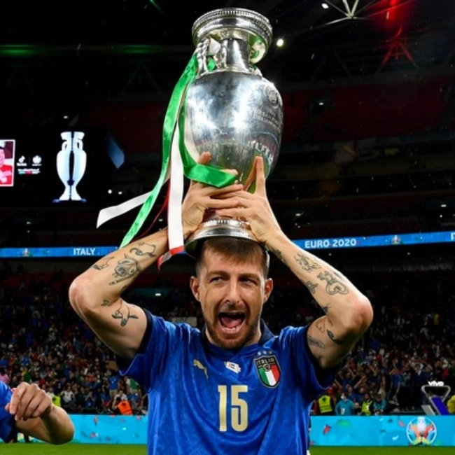 cover image of the auction item