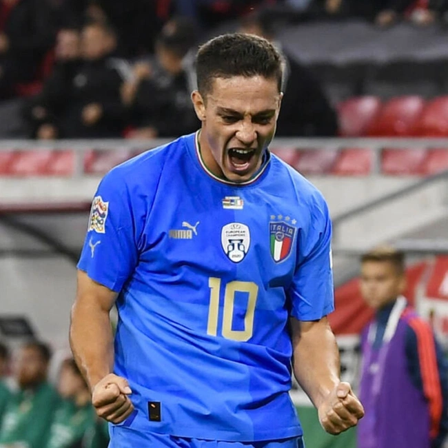 cover image of the auction item