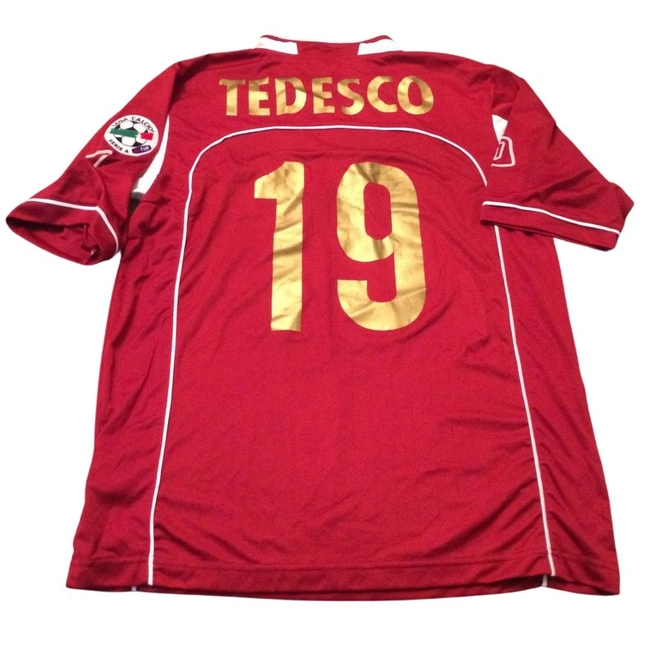 cover of the auction item