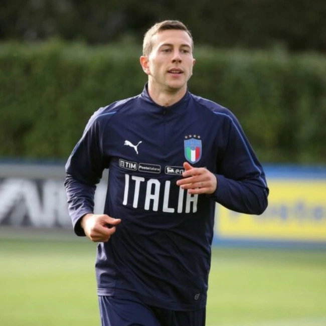 cover image of the auction item