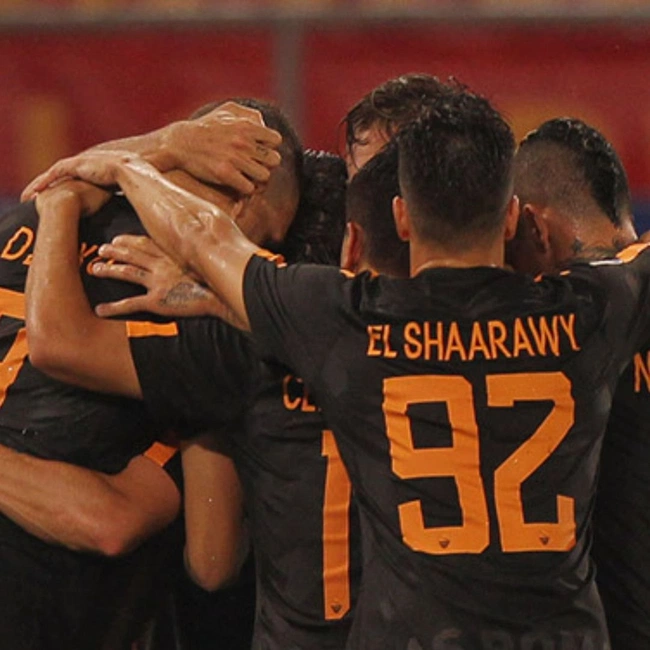 cover image of the auction item