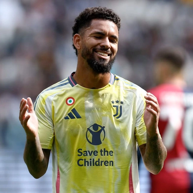 cover of the auction item