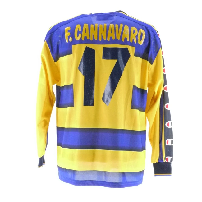 cover image of the auction item