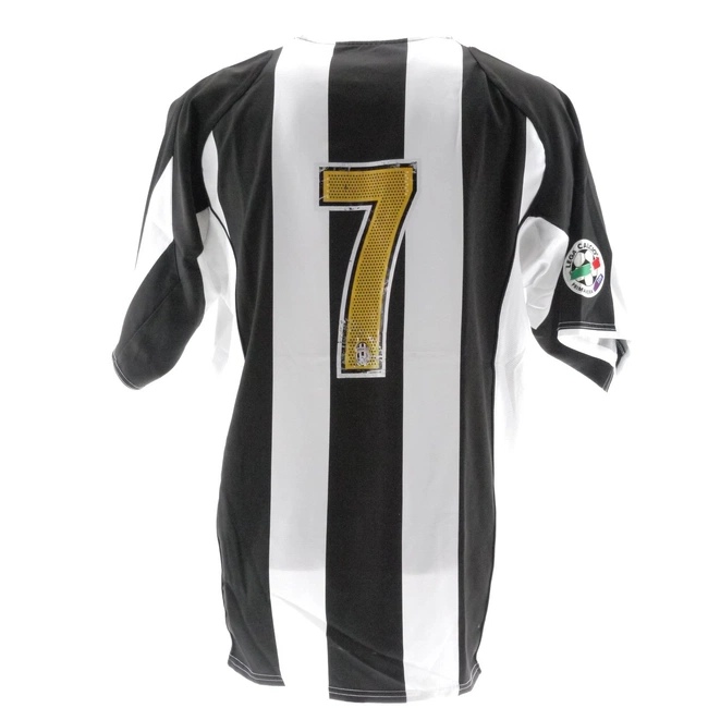 cover image of the auction item