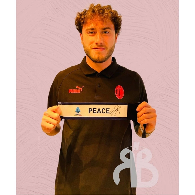 cover image of the auction item