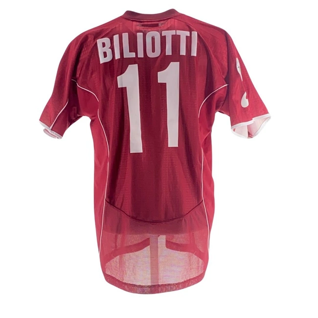 cover image of the auction item