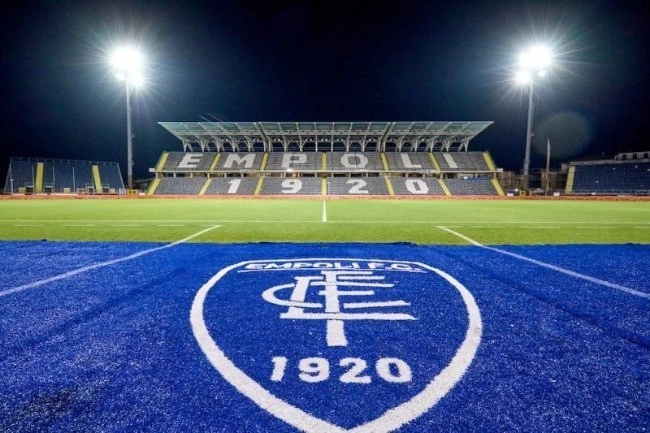 cover of the auction item