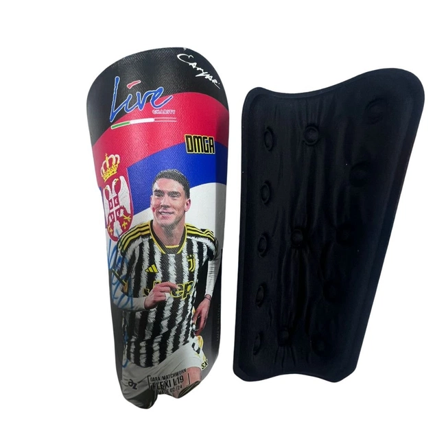 cover of the auction item