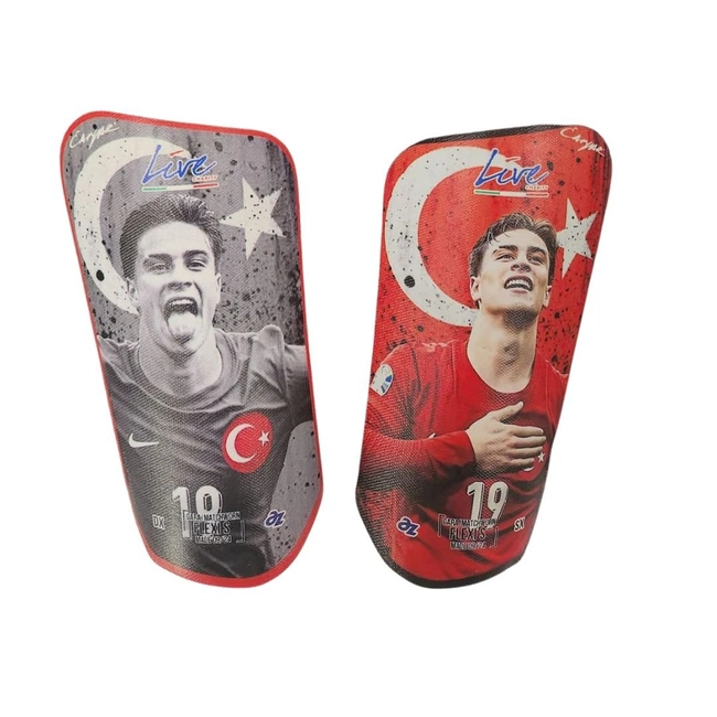 cover image of the auction item